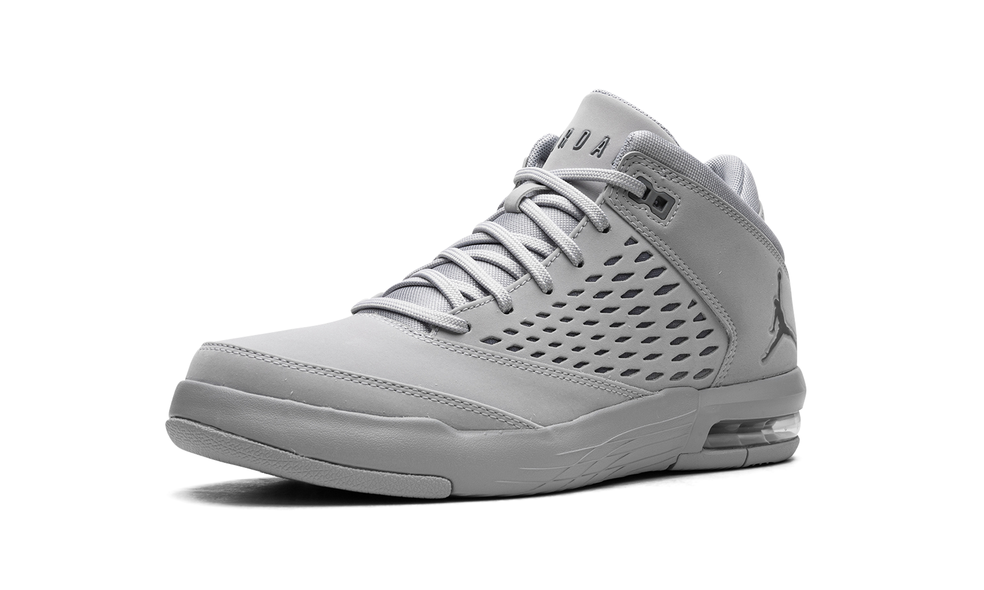 FLIGHT ORIGIN 4 "Cool Grey" 921196 005