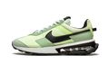 Air Max Pre-Day "Liquid Lime" DD0338 300