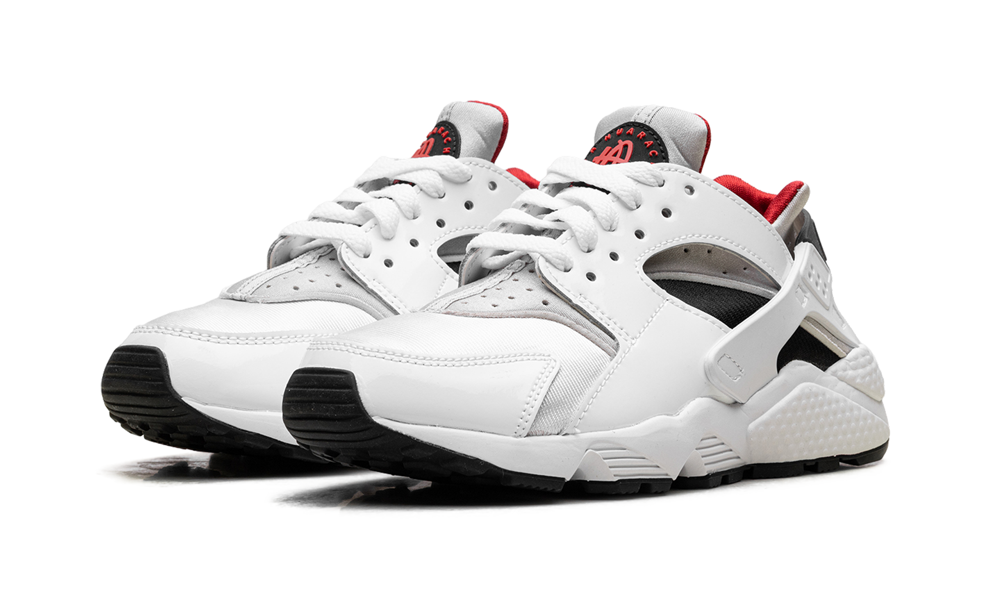 Air Huarache WMNS"IRON ORE" DV6018 100