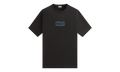 Marvel Venom Vintage Tee "Black" KHM032506 001