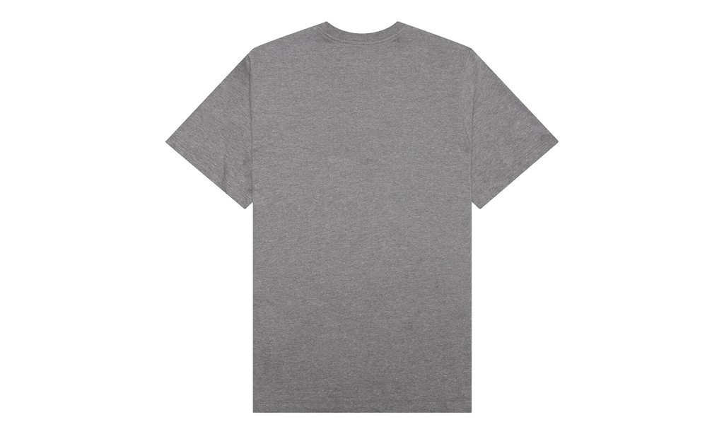 Air Jordan Air Photo T-Shirt "Carbon Heather" CZ8410 091