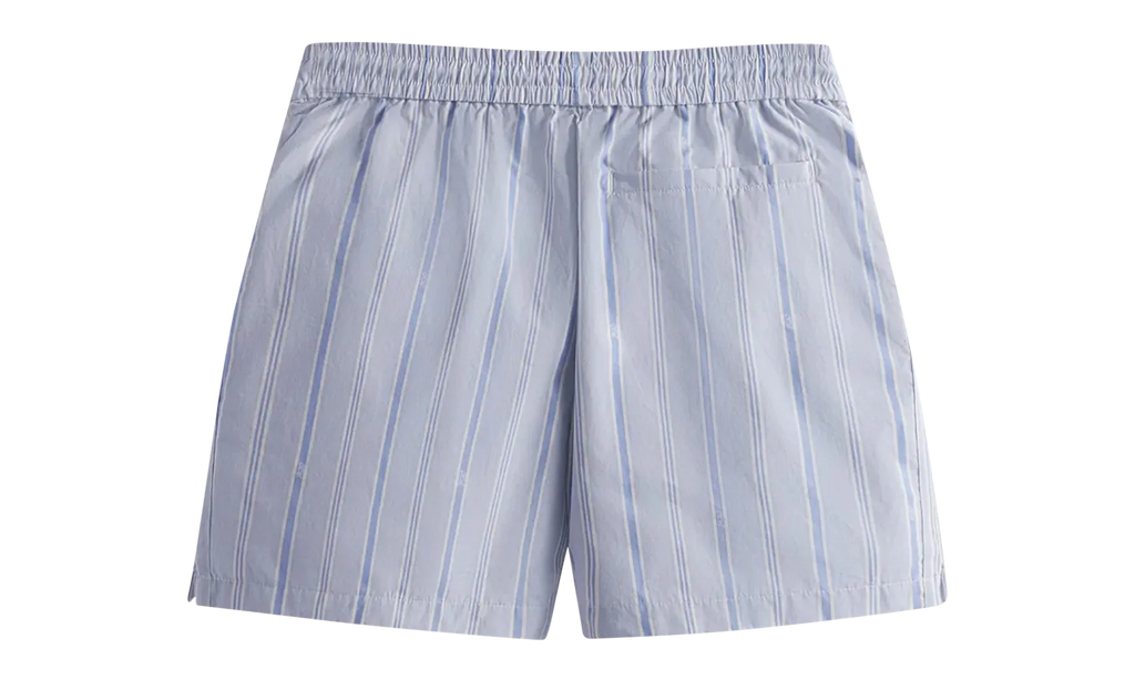 Jacquard Active Short "Orbit" KHM060407 463