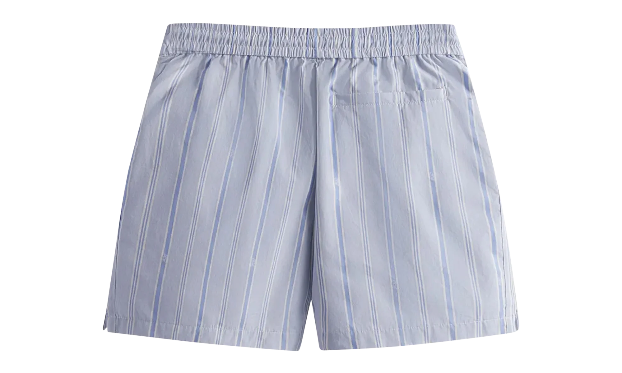 Jacquard Active Short "Orbit" KHM060407 463