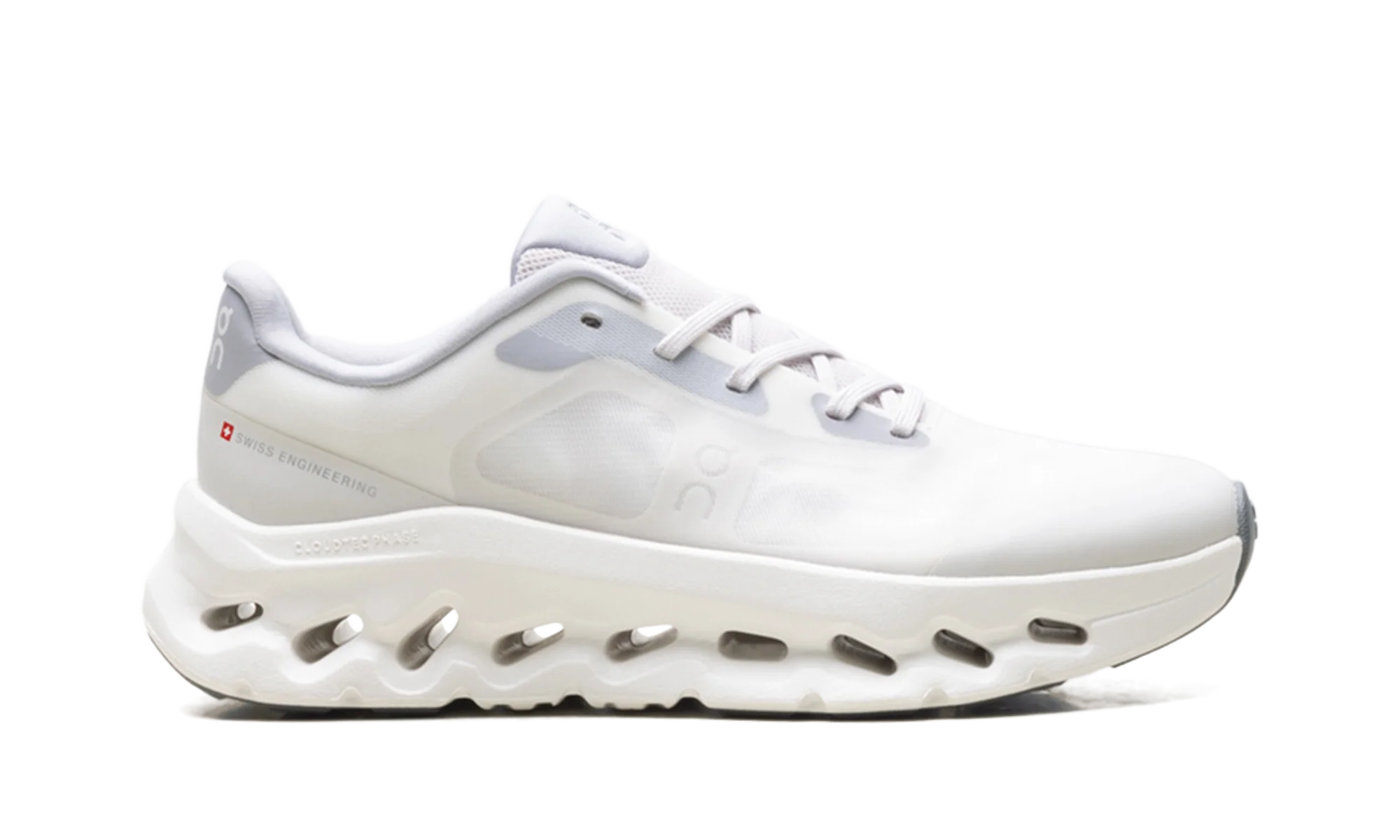 Cloudtilt Remix WMNS "Alloy/Ivory" 3WG10243228