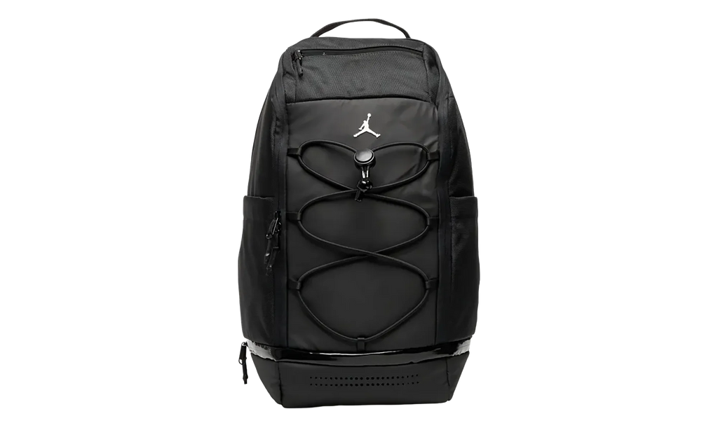 JORDAN SPORT 32.9L BACKPACK "Black" MA0945 023