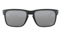Holbrook Sunglasses "Matte Black / PRIZM Black" OO9102 M3