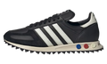 LA Trainer OG "Made in USA Black White" IH6753