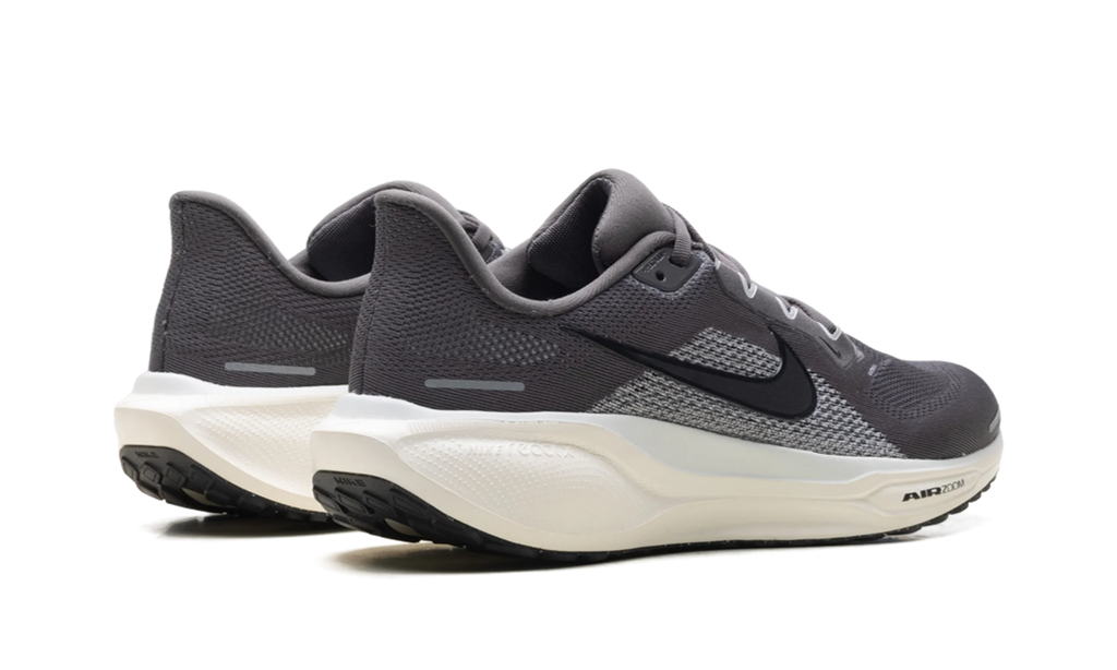 Air Zoom Pegasus 41 "Medium Ash Pure Platinum" FD2722 215
