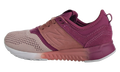 247 Suede PS "Dusted Peach" KL247UDP