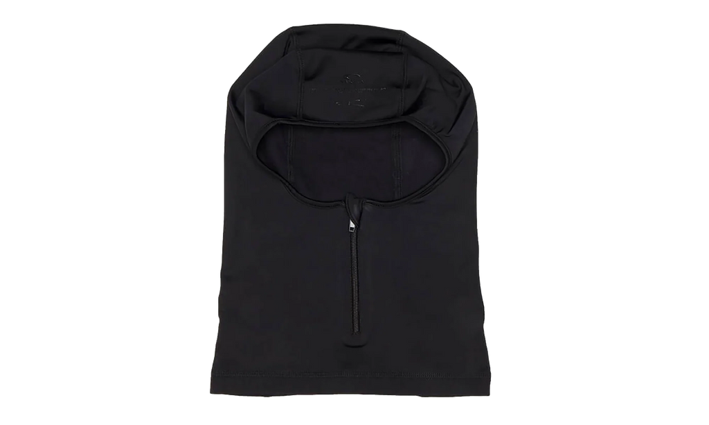 Balaclava "Blackout" 912146 02E