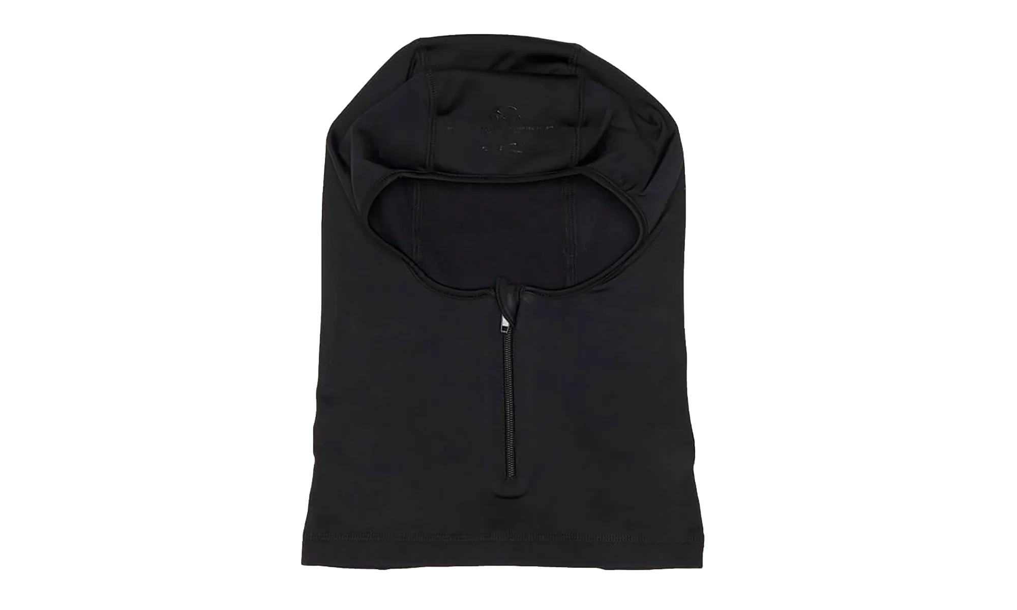 Balaclava "Blackout" 912146 02E