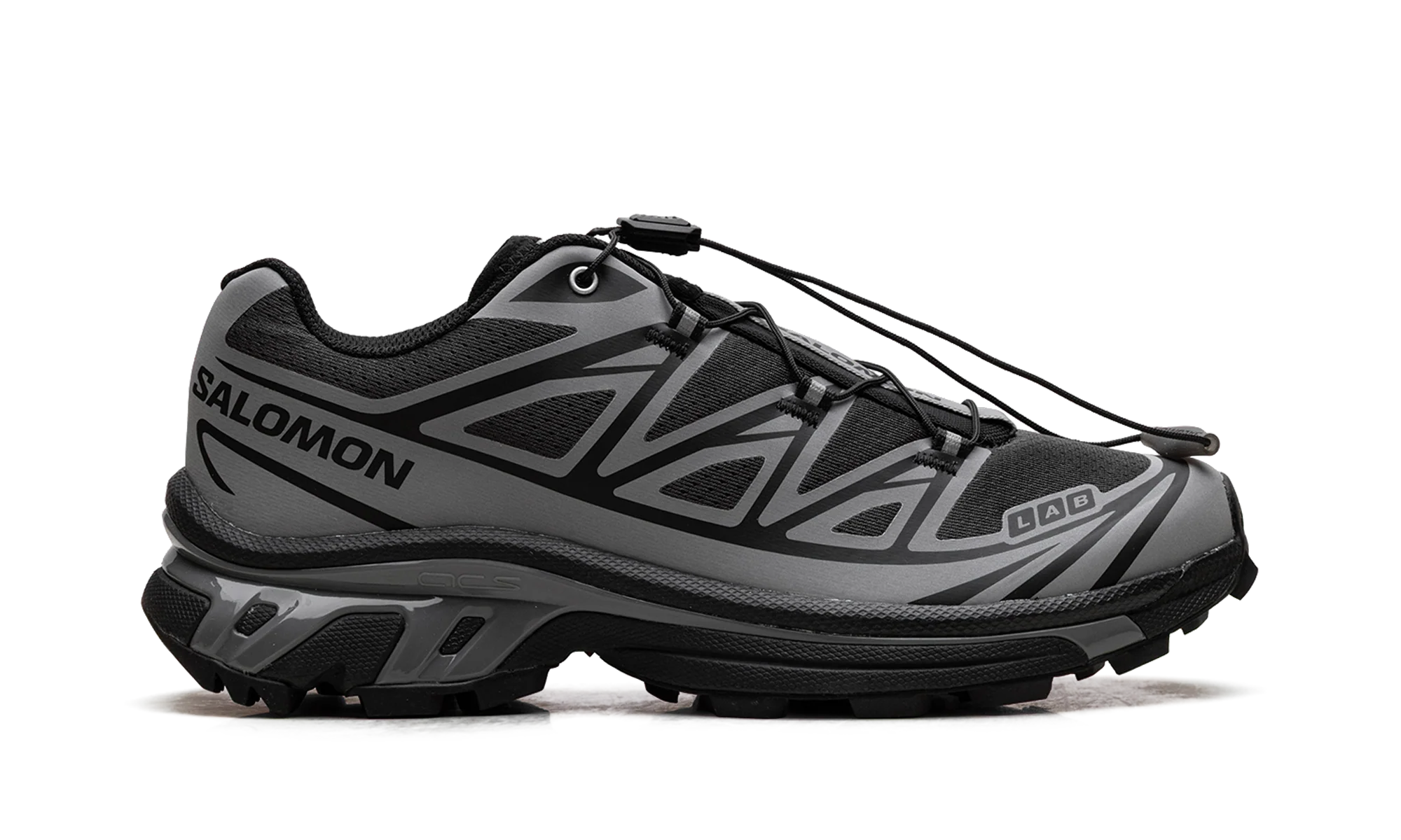 XT-6 "Nocturne Vision Black" L49131400