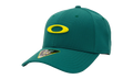 Tincan Fitted Cap "Viridian" 911545 78S 78S