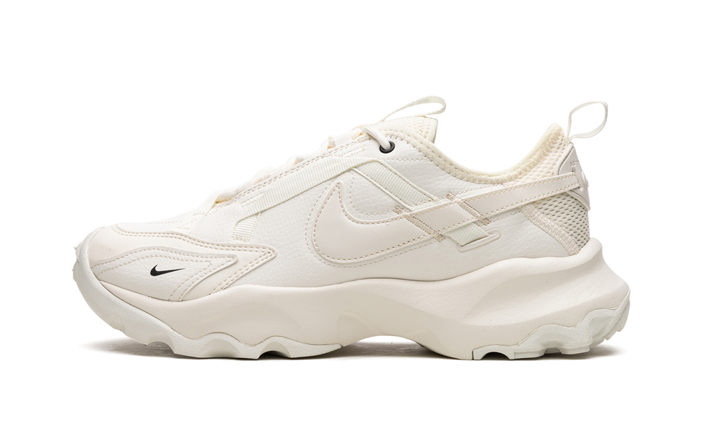 TC 7900 MNS WMNS"Sail" DD9682 100