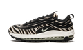AIR MAX 97 G NRG "Zebra" DH1313 001