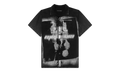In Times Like These Working Man Shirt "Black" ITLW SI00 BLAC