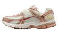 Zoom Vomero 5 WMNS "Rose Gold" IQ9603 133