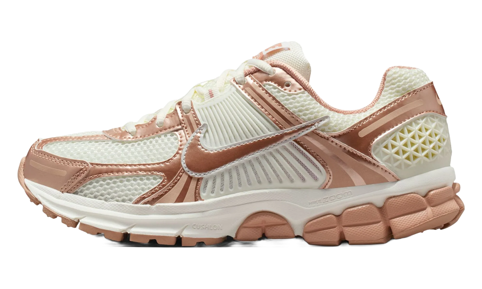 Zoom Vomero 5 WMNS "Rose Gold" IQ9603 133