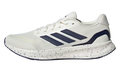 Runfalcon 5 "White Dark Blue Speckled" JR5088