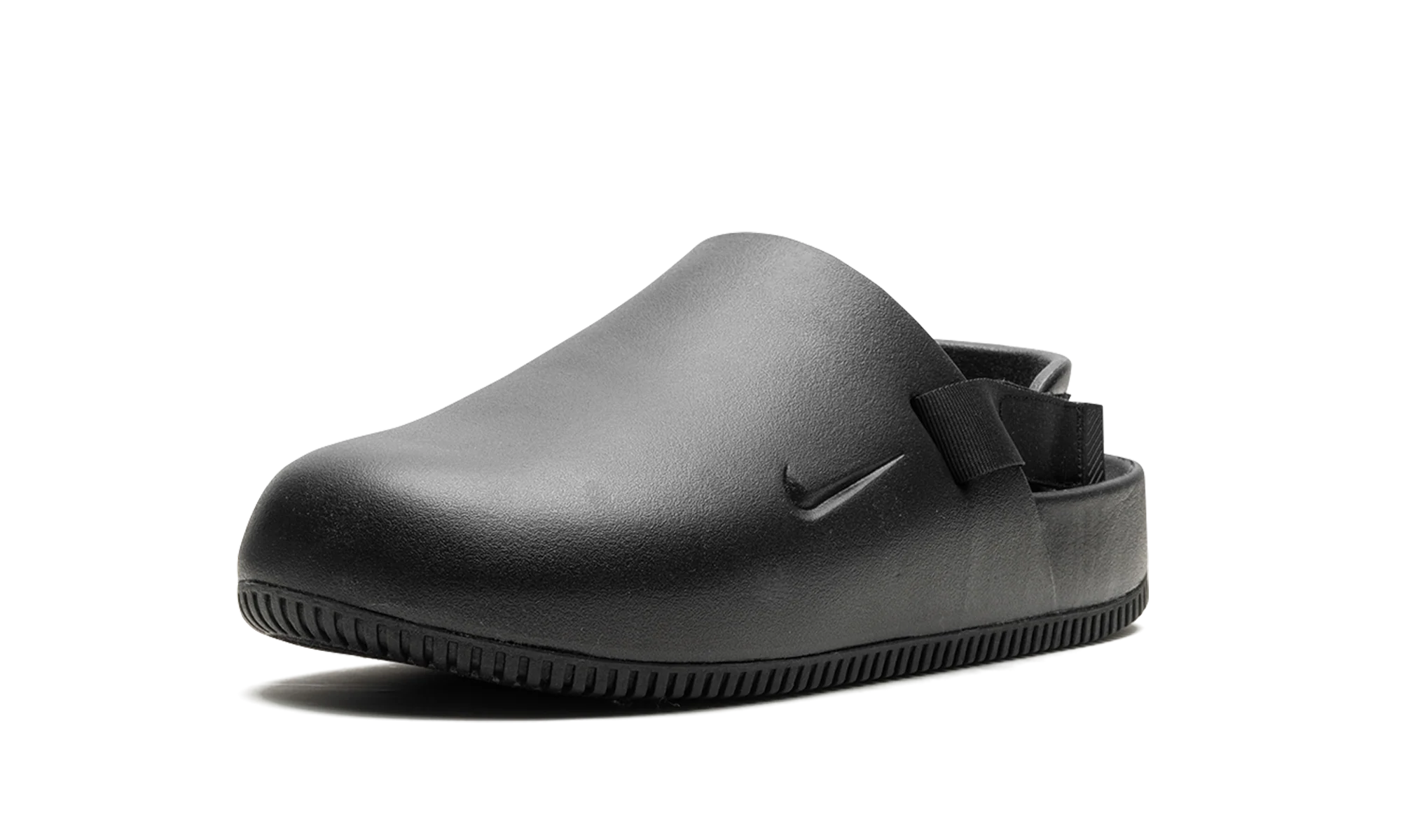 Calm Mule NA "Black" FD5130 001