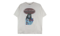 Vanity Tee "White" SM YS1 0000 006