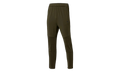 FTBL NXT Soccer Pants "Forest Night" 852567 04