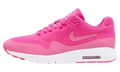 AIR MAX 1 ULTRA MOIRE WMNS 704995 601
