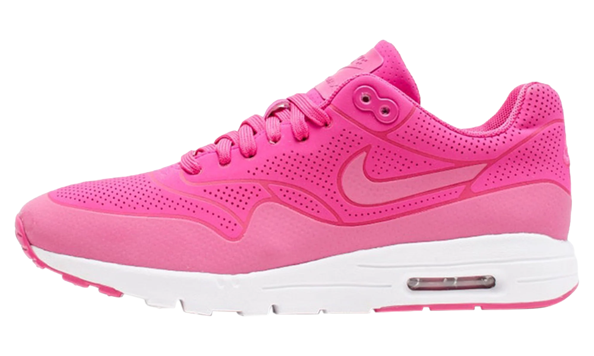 AIR MAX 1 ULTRA MOIRE WMNS 704995 601
