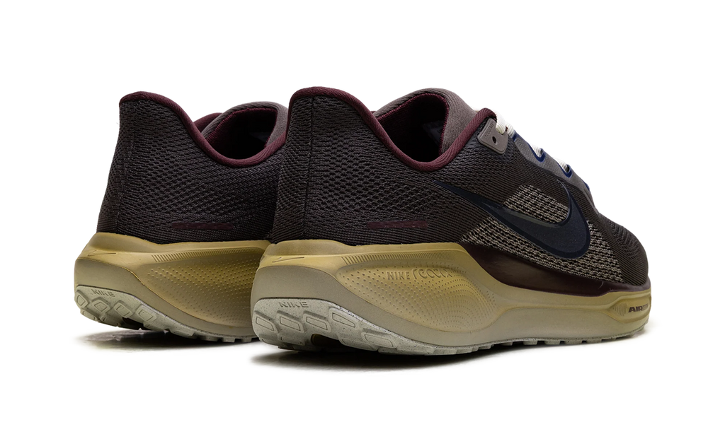 Pegasus 41 Premium "Medium Ash Cave Stone Desert Moss Blue Void" HV4327 299
