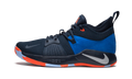 PG 2 AJ2039 400