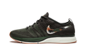 Flyknit Trainer "Velvet Brown" AH8396 202