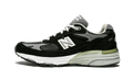 993 WMNS "Black" WR993BK