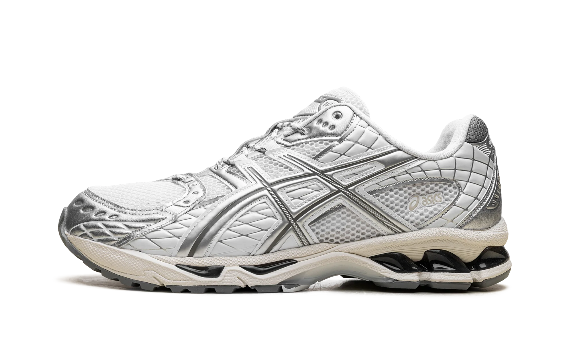 GEL-NIMBUS 10.1 "White/Airy Blue" 1203A761 102