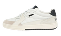 University Low-Top "Black/White" PMIA078C99LEA0010110