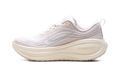 Vomero Plus WMNS "Silt Red Stardust" HV8154 605