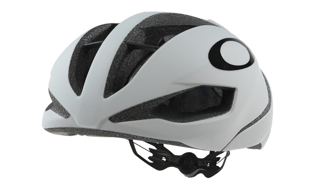 ARO5 MIPS Road Cycling Helmet "Fog Gray" FOS900148 20E