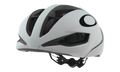 ARO5 MIPS Road Cycling Helmet "Fog Gray" FOS900148 20E