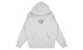 HQ Hoodie "FW19" SU8350