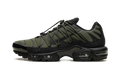 Air Max Plus Utility "Medium Olive" FJ4232 200