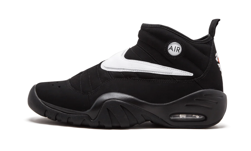 Air Shake Ndestrukt 880869 001