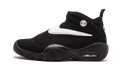 Air Shake Ndestrukt 880869 001