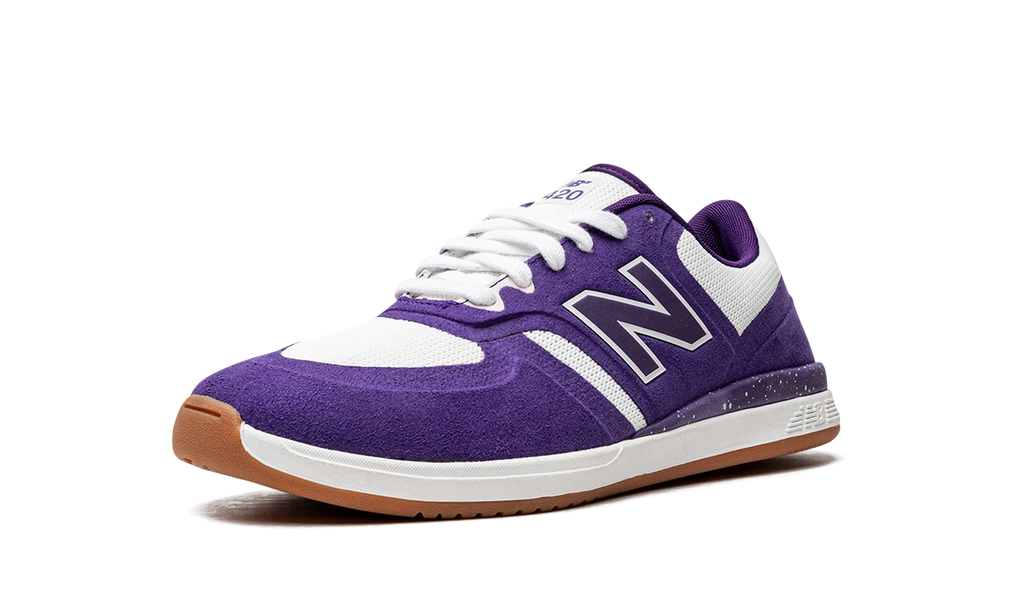 Numeric 420 NM420PTB