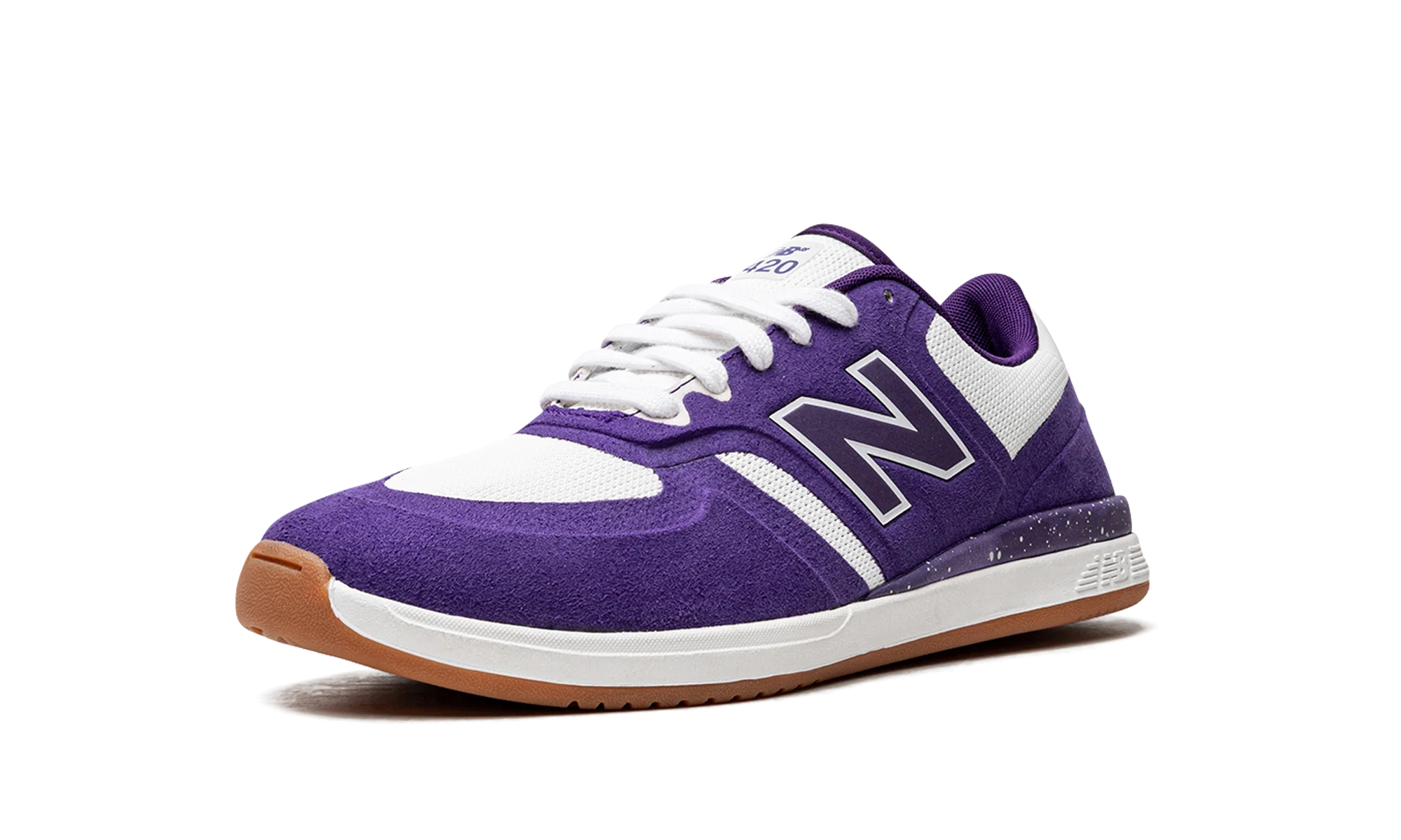 Numeric 420 NM420PTB