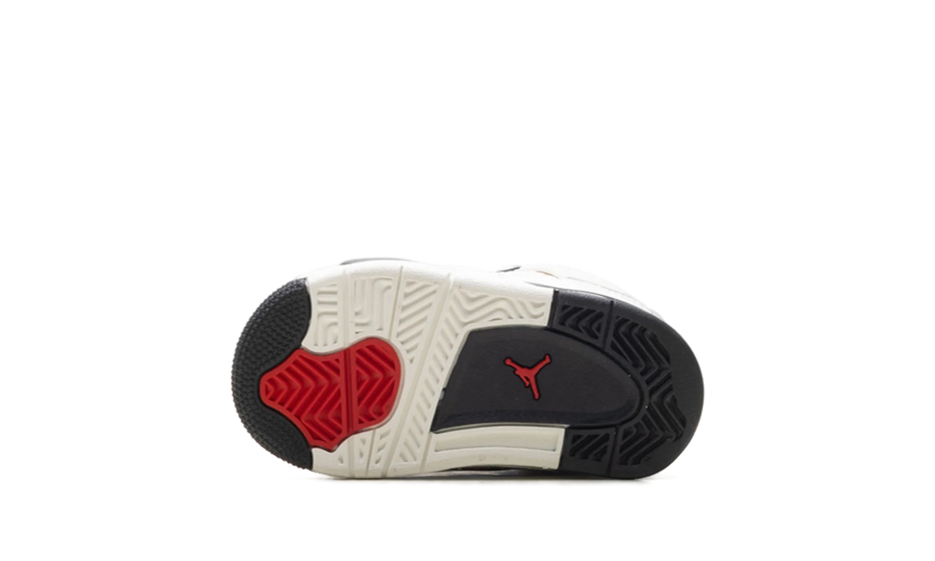 Air Jordan 4 TD "Flight Club" IM4027 100