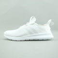 CLOUDFOAM PURE 2.0