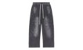 Carver Sweats "Black" VALE 12 014 VFCSB BK
