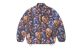 Marmot Fleece Jacket "FW25 - Multi" SU26899