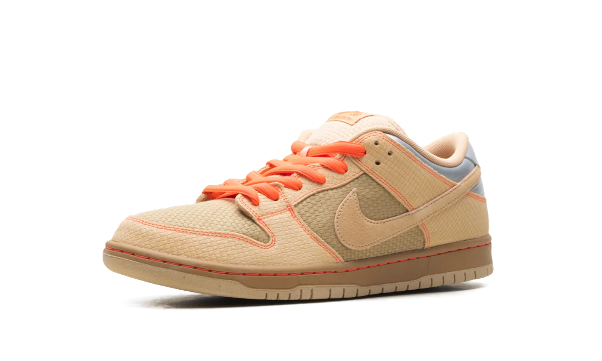 SB Dunk Low "Som Tum" IB6206 701