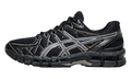 Gel-Kayano 20 "Black Clay Grey" 1203A388 003