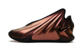 Nike GT Future "Metallic Red Bronze" FZ5590 900
